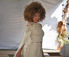 Desfile de Moda na Penitenciária Feminina do Paraná Destaca Talento e Reinserção Social das Custodiadas