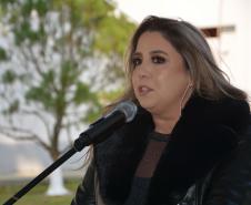 Desfile de Moda na Penitenciária Feminina do Paraná Destaca Talento e Reinserção Social das Custodiadas