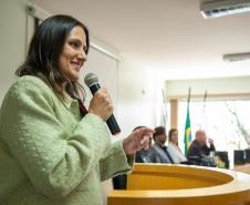 Defensoria Pública do Estado do Paraná