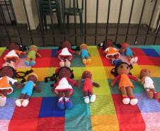 Polícia Penal do Paraná