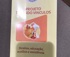 Polícia Penal do Paraná