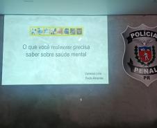PPPR
