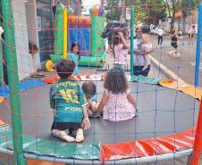 Polícia Penal do Paraná