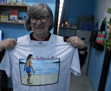 Polícia Penal do Paraná