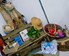 Polícia Penal do Paraná