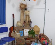 Polícia Penal do Paraná