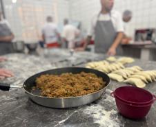 Polícia Penal do Paraná