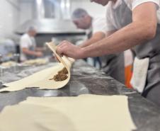 Polícia Penal do Paraná