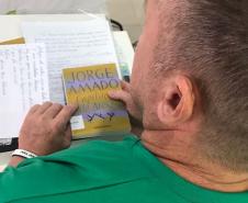 Polícia Penal do Paraná