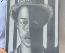 Polícia Penal do Paraná