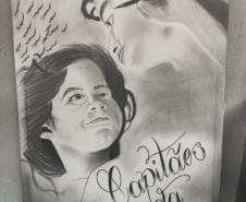 Polícia Penal do Paraná