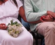 Polícia Penal do Paraná