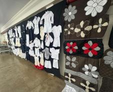 Polícia Penal do Paraná