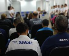 Polícia Penal do Paraná