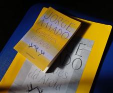 Polícia Penal do Paraná