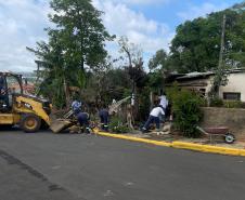 Polícia Penal do Paraná