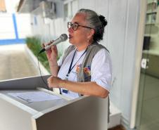 Polícia Penal do Paraná