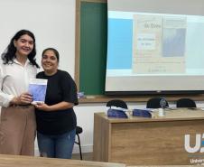 Polícia Penal do Paraná