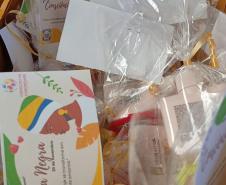 Polícia Penal do Paraná