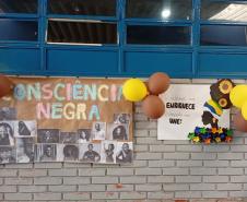 Polícia Penal do Paraná