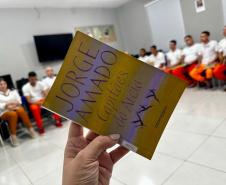 Polícia Penal do Paraná