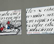 Polícia Penal do Paraná