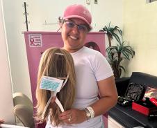 Polícia Penal do Paraná