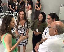 Polícia Penal do Paraná