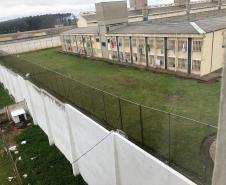 
Depen melhora alimentação de servidores detentos
