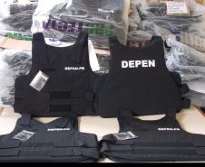 Depen-PR