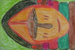 Projeto Oficinarte 2005 - I
