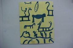 Projeto Oficinarte 2005 - II