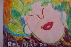 Projeto Oficinarte 2006 - II