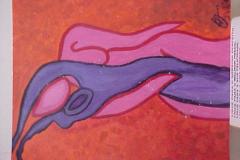 Projeto Oficinarte 2006 - IV