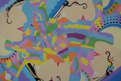 Projeto Oficinarte 2007 - I