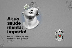 Programa de Atenção à Saúde do Servidor Penitenciário