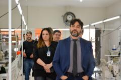 Tratamento Penal do Paraná torna-se referência e pode ser replicado em outros estados