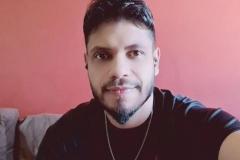 Marcelo Alves Dantas