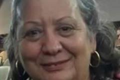 Nota de Falecimento – Mirien Dittrich Paquet