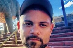 Nota de falecimento