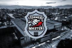Torneio Master das Forças de Segurança Pública acontecerá no mês de novembro
