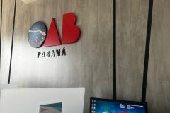 Foto: Polícia Penal do Paraná