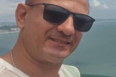 Ernesto Domingues Pinheiro