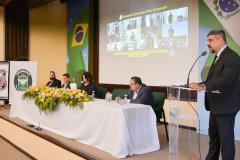 Polícia Penal do Paraná