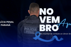 Novembro Azul: A importância da saúde masculina