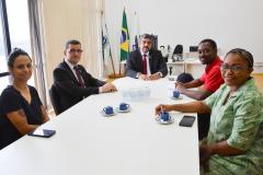 Polícia Penal do Paraná