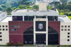 SEDE ADM PPPR
