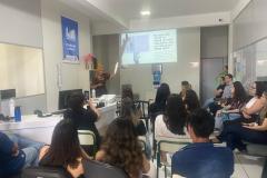 Polícia Penal do Paraná