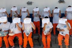 Polícia Penal do Paraná