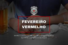 Polícia Penal do Paraná